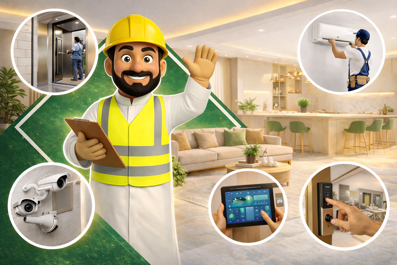 mr developer الاستاذ مطور